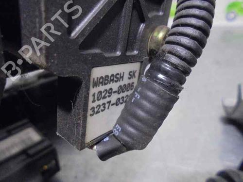 Pedal HYUNDAI GETZ (TB) 1.5 CRDi | BP2084607I4 