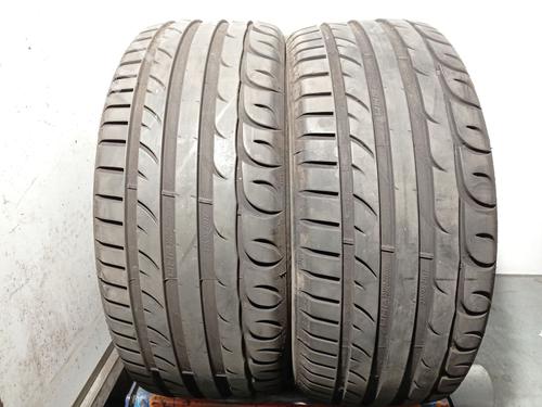 Andere AUDI A4 B6 Convertible (8H7) 1.8 T | BP30028142O1 