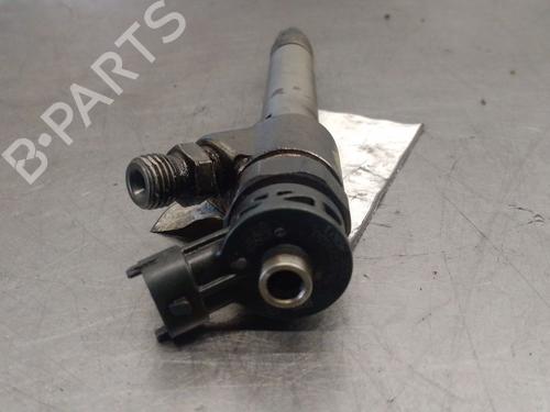 Injector PEUGEOT 2008 I (CU_) 1.5 BlueHDI 100 | BP36840935M100 - Image 2