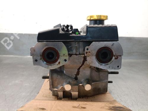 Cylinder head ROVER 25 I Hatchback (RF) 1.6 16V | BP36995734M5  - Image 9