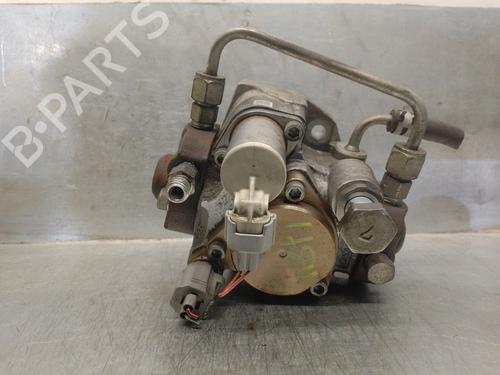 Used Injection pump SUBARU FORESTER (SH_) 2.0 D AWD (SHH, SHD, SHN) (147 hp) 13390700