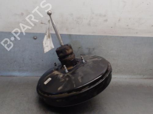 Used Servo brake Servo brake 37801408 37801408
