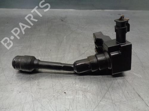 Ignition coil FORD FOCUS III 1.0 EcoBoost | BP10912552M94 
