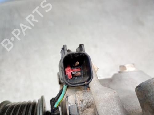 AC compressor CITROËN JUMPER II Van 2.2 HDi 130 | BP29192283M34 