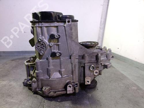 Gearbox SEAT TOLEDO IV (KG3) 1.6 TDI | BP30297565M3 