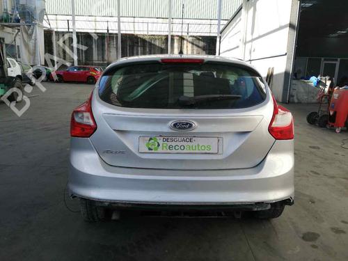 Electronic module FORD FOCUS III 1.6 TDCi | BP11705440M83 - Image 8