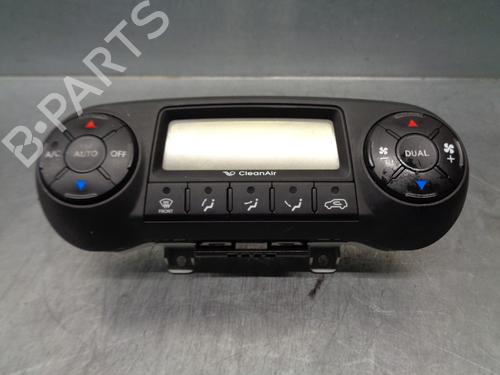 Used Climate control Climate control HYUNDAI ix35 (LM, EL, ELH) 1.7 CRDi (116 hp) 8595023 8595023