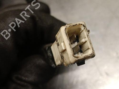 AC compressor CITROËN XSARA (N1) 2.0 HDi 90 | BP31161174M34 