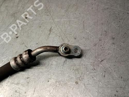 AC pipe HYUNDAI VELOSTER (FS) 1.6 GDI | BP30743342M126