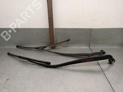 front-windshield-wiper-arm-mazda-cx-5-ke-gh-2011-2012-2013-2014-2015-2016-2017-34583302 main image