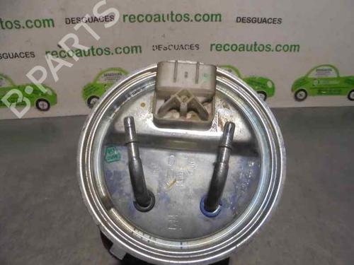 Fuel pump OPEL VECTRA B (J96)  | BP3233250M76 
