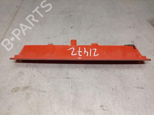 Third brake light FORD FIESTA VI (CB1, CCN) 1.0 EcoBoost | BP21579230L11 