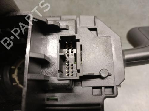 Headlight switch LAND ROVER RANGE ROVER EVOQUE (L538) 2.0 D 4x4 | BP33759223I24 - Image 7