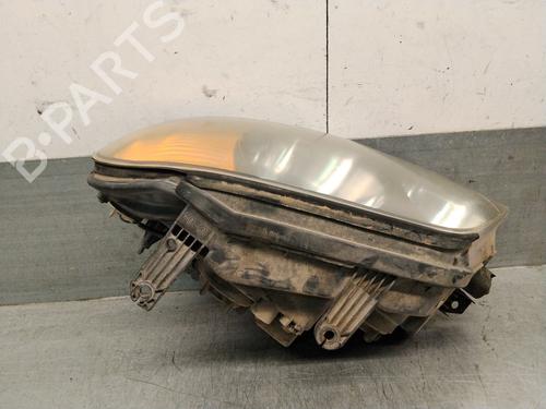 Left headlight KIA SHUMA II (FB) 1.6 | BP39531366C28 - Image 3