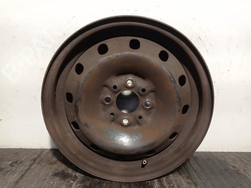 Fælk FIAT TEMPRA (159_) [1990-1998]  17119314