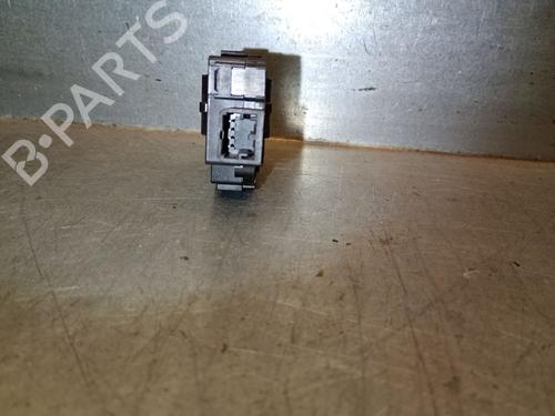 Electronic module MERCEDES-BENZ V-CLASS (W447) V 220 CDI / d (447.811, 447.813, 447.815) | BP27669545M83 