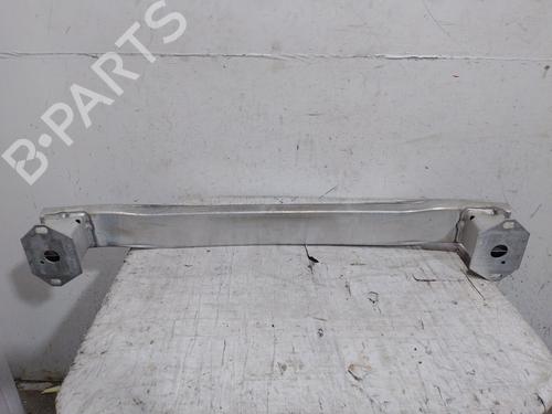 Rear bumper reinforcement MINI MINI (F55) Cooper S | BP25243043C73 