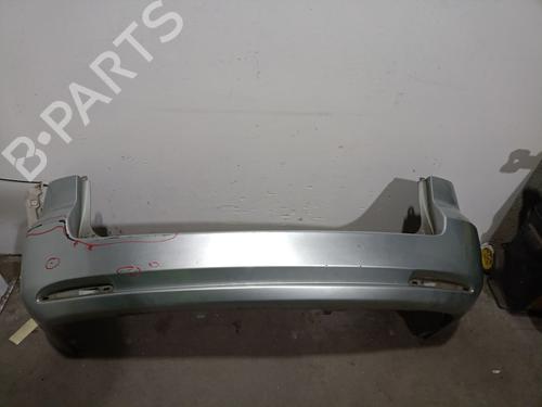 Paragolpes trasero MAZDA 6 Station Wagon (GY) 2.0 DI (GY19) (136 hp) 32132910