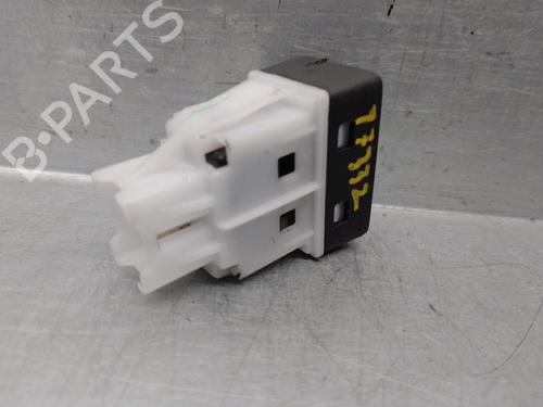 Switch SUZUKI ALTO VII (GF) 1.0 (AMF310, GFC31S) | BP20266361I30 