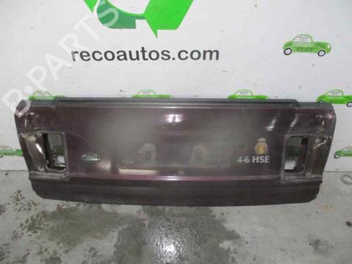 Tailgate LAND ROVER RANGE ROVER II (P38A) 4.6 4x4 LR025571 | MORADO | 5 | PUERTAS