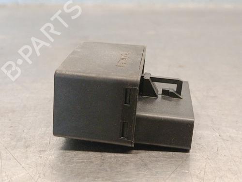 Electronic module CADILLAC SRX 3.6 AWD | BP36814463M83 - Image 3