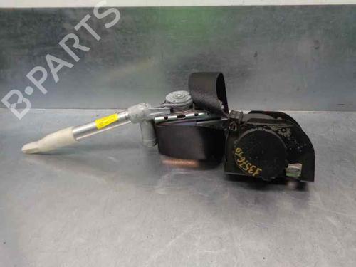 Used Rear right seatbelt BMW 7 (E65, E66, E67) 730 i, Li (231 hp) 8243271