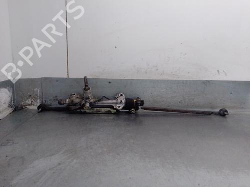 Used Steering rack Steering rack 37602533 37602533