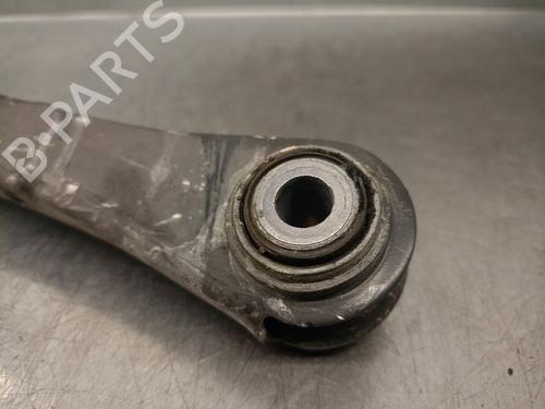 Right rear suspension arm MINI MINI COUNTRYMAN (R60) Cooper D | BP27255528M15 