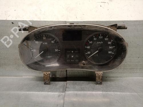 Used Instrument cluster Instrument cluster 38874255 38874255