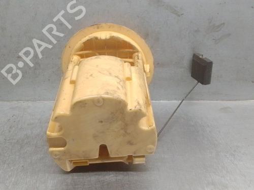 Fuel pump PEUGEOT 307 (3A/C) 2.0 HDi 90 | BP22793374M76 