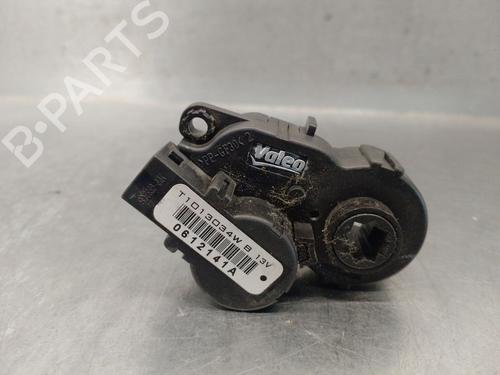 electronic-module-renault-espace-v-jr_-2015-2016-2017-2018-2019-2020-2021-2022-2023-36665519 main image