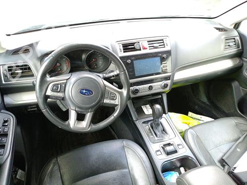 Farolim esquerdo SUBARU OUTBACK (BS) 2.0 D AWD (BSD) | BP25030317C34  - Image 14