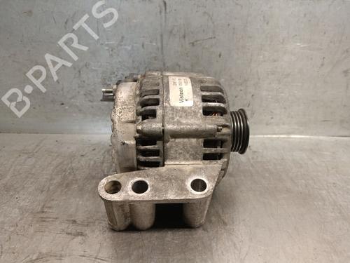 Alternator FORD FIESTA V (JH_, JD_) 1.3 | BP30777421M7