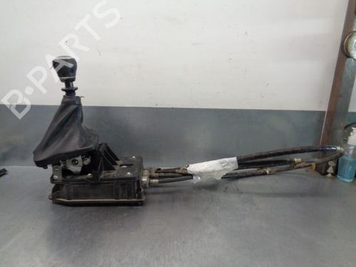 Used Gear lever SUBARU LEGACY V Estate (BR) 2.0 D AWD (150 hp) 12998960