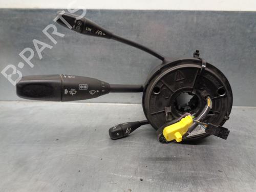 Headlight switch MERCEDES-BENZ S-CLASS (W220) S 320 CDI (220.026, 220.126) | BP8388187I24 