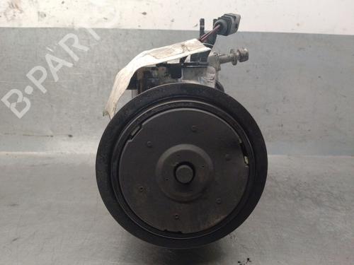 AC compressor SEAT IBIZA III (6L1) 1.2 | BP37264364M34 - Image 2