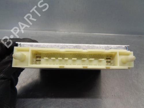 Gearbox control unit VOLVO S60 I (384) D5 | BP12569631M52 