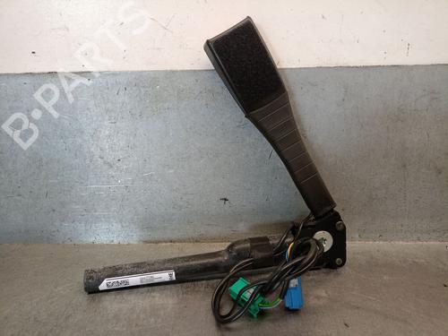 front-right-belt-tensioner-opel-corsa-e-x15-2014-34722462 main image