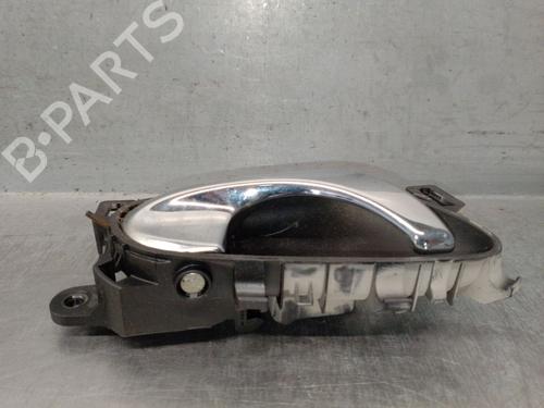 Rear left interior door handle NISSAN PULSAR Hatchback (C13) 1.2 DIG-T | BP36323460I15 - Image 3