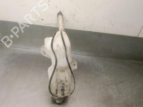 Sprinklertank FIAT PANDA (169_) 1.2 (169.AXB11, 169.AXB1A) | BP30615503C113 - Image 2