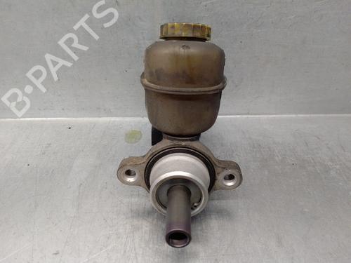 Brake master cylinder JEEP GRAND CHEROKEE I (ZJ, ZG) 2.5 TD 4x4 (Z) | BP12216614M77 