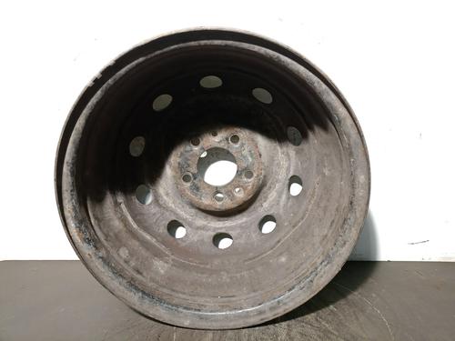 Rim IVECO DAILY IV Van 35C13 V, 35C13 V/P, 35S13 V, 35S13 V/P | BP31250112C45
