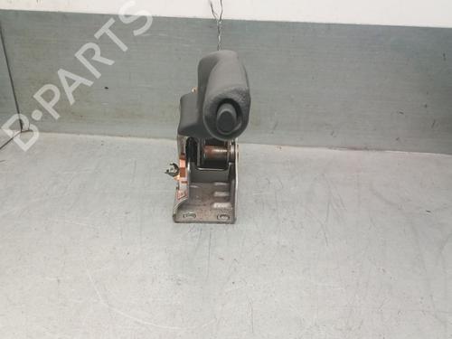 Freno de mano CHRYSLER VOYAGER IV (RG, RS) 2.5 CRD | BP30053089I18 