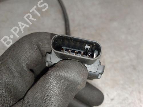 Electronic sensor CITROËN JUMPER II Bus 2.2 HDi 120 | BP32314221M84