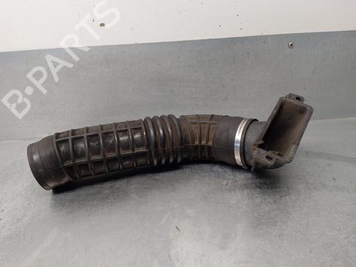 Used Pipe CITROËN JUMPER I Van (244) 2.0 HDi (84 hp) 16314407