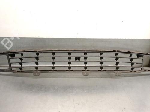 Used Grille OPEL ZAFIRA A MPV (T98) 2.2 DTI 16V (F75) (125 hp) 30383836