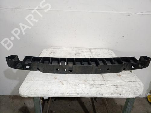 Used Rear bumper reinforcement CITROËN C-ELYSEE (DD_) 1.6 BlueHDi 100 (99 hp) 32751605