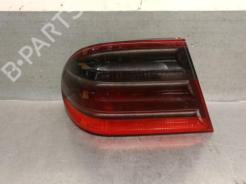 BP30152578C34 main image