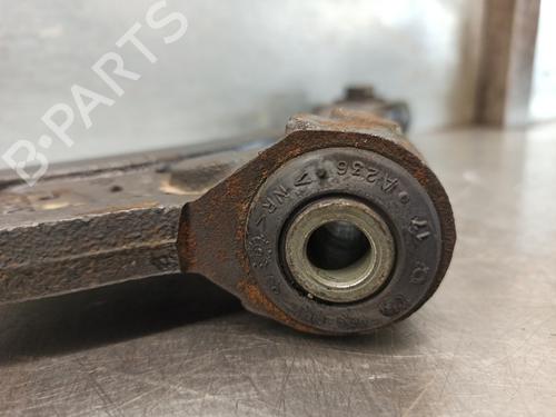 Right front suspension arm FIAT PUNTO (188_) 1.2 60 (188.030, .050, .130, .150, .230, .250) | BP17050678M13 