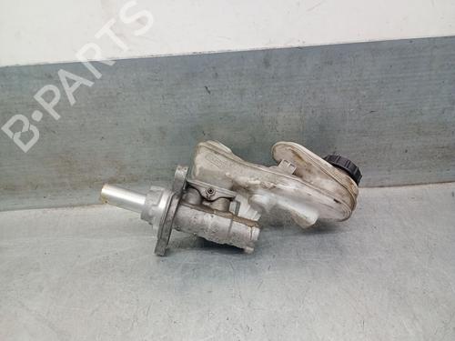 Brake master cylinder FORD RANGER (TKE) 2.2 TDCi | BP25273807M77 